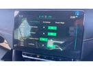 2024-mg-zs-suv-15-vti-tech-exclusive-small-23