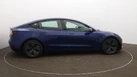 2021-tesla-model-3-e-long-range-4x4-small-49