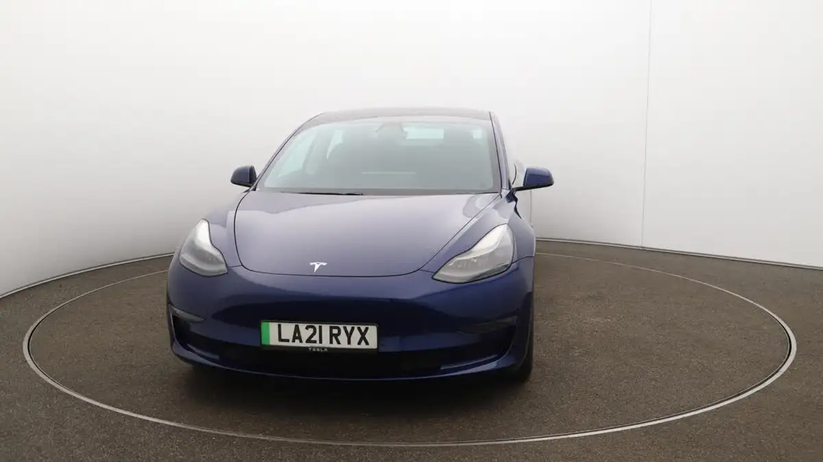 2021-tesla-model-3-e-long-range-4x4-big-38