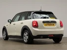 2019-mini-cooper-15-cooper-classic-hatchback-5d-small-1