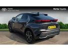 2024-toyota-c-hr-20-vvt-i-excel-220bhp-plug-in-tech-pack-small-3