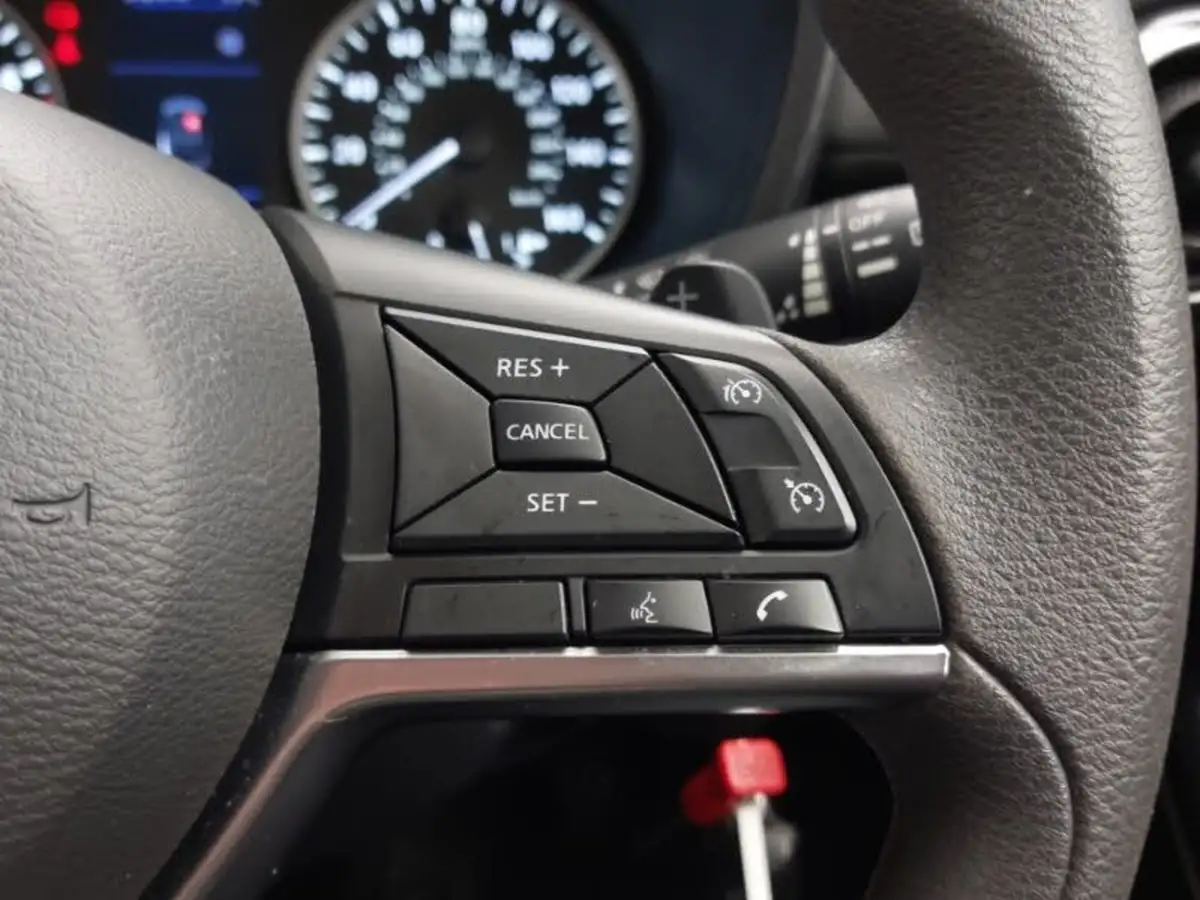 2020-nissan-juke-10-dig-t-acenta-117ps-dct-big-16