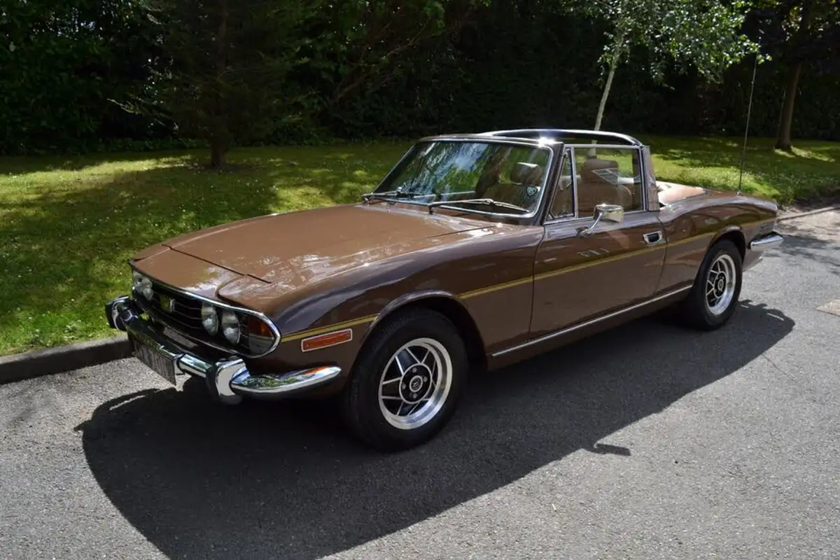 1975-triumph-stag-30-auto-big-2