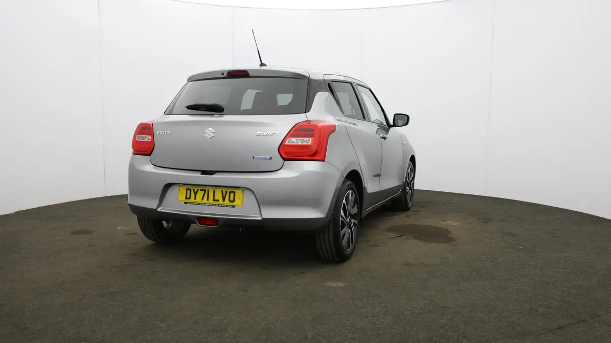 2021-suzuki-swift-12-dualjet-sz-l-big-62