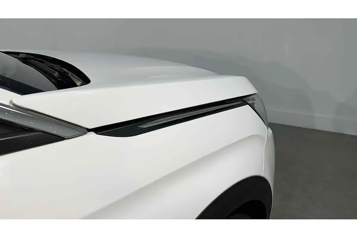 2019-peugeot-3008-suv-15-bluehdi-allure-big-18