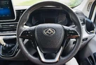 2021-maxus-deliver-9-20tdi-l3h2-lux-small-10