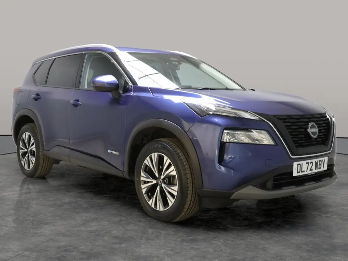 2023-nissan-x-trail-15-e-power-n-connecta-213ps-e-4orce-big-11