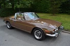 1975-triumph-stag-30-auto-small-17