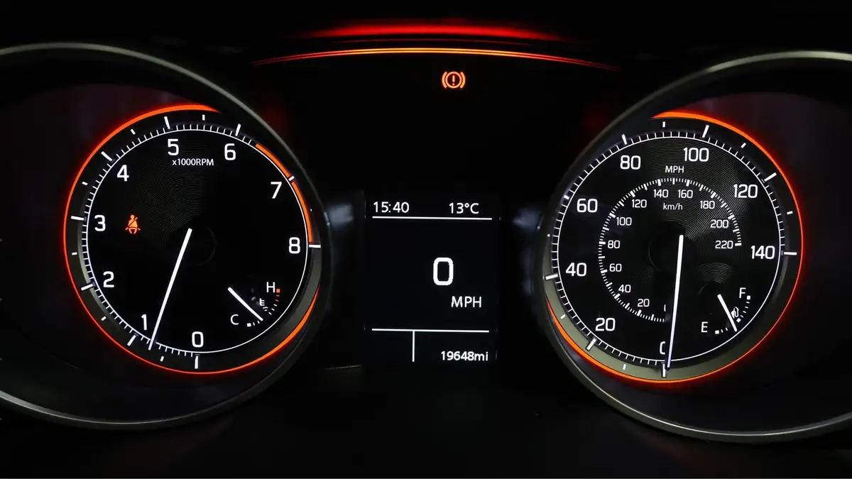 2021-suzuki-swift-12-dualjet-sz-l-big-10
