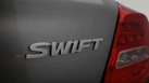 2021-suzuki-swift-12-dualjet-sz-l-small-21