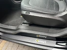 2016-smart-fortwo-09-prime-premium-plusss-coupe-twinamic-small-20