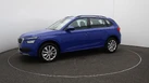 2023-skoda-kamiq-10-tsi-se-95ps-small-67