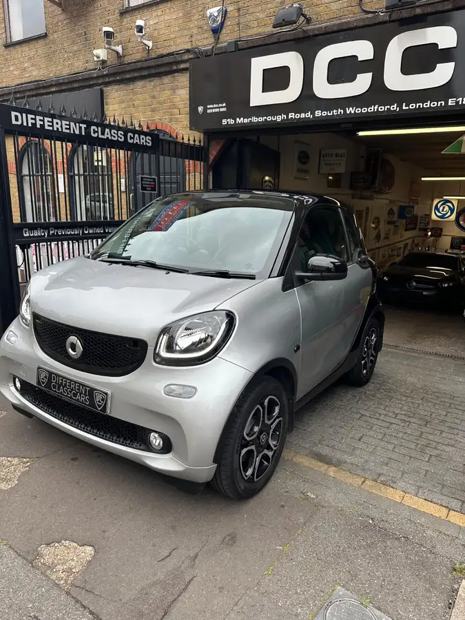 2016-smart-fortwo-09-prime-premium-plusss-coupe-twinamic-big-9