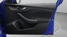 2023-skoda-kamiq-10-tsi-se-95ps-small-15