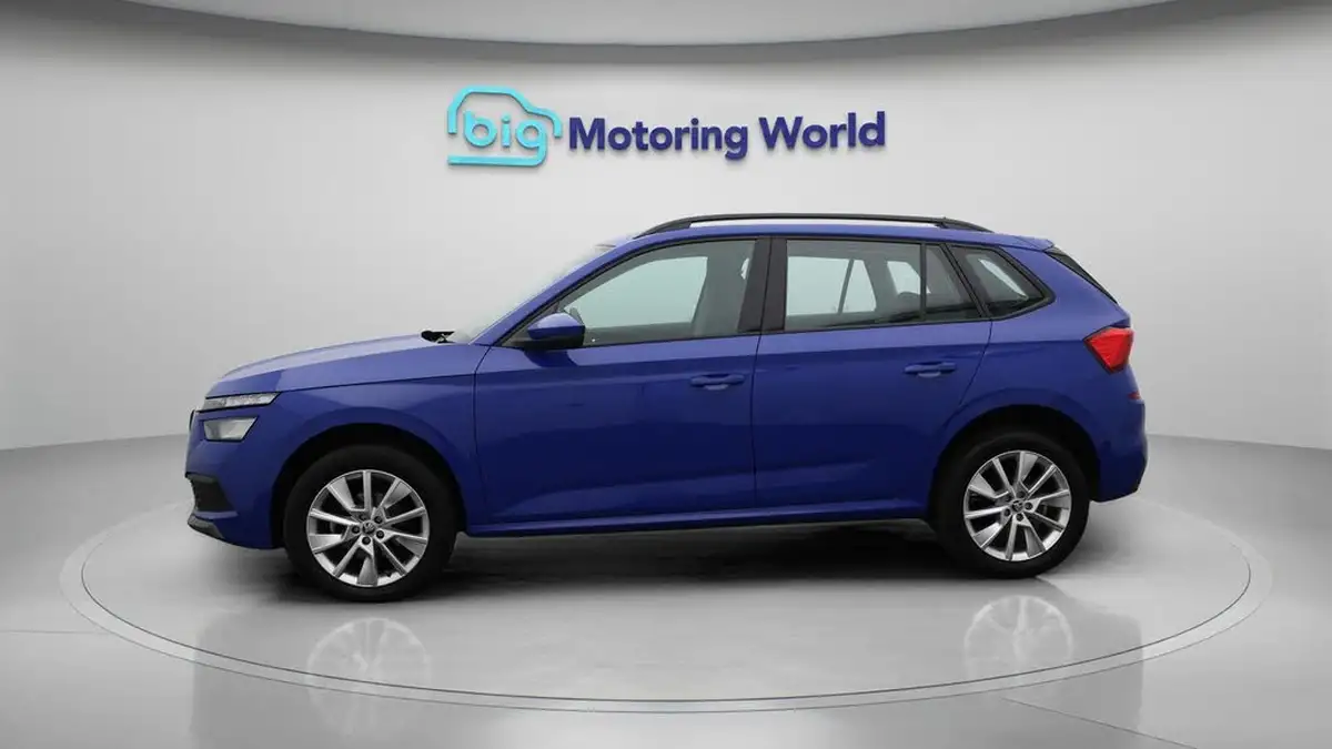 2023-skoda-kamiq-10-tsi-se-95ps-big-4