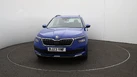 2023-skoda-kamiq-10-tsi-se-95ps-small-39