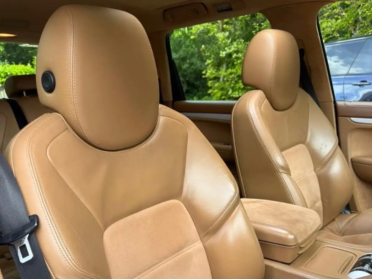 2008-porsche-cayenne-48-gts-tiptronic-s-big-23