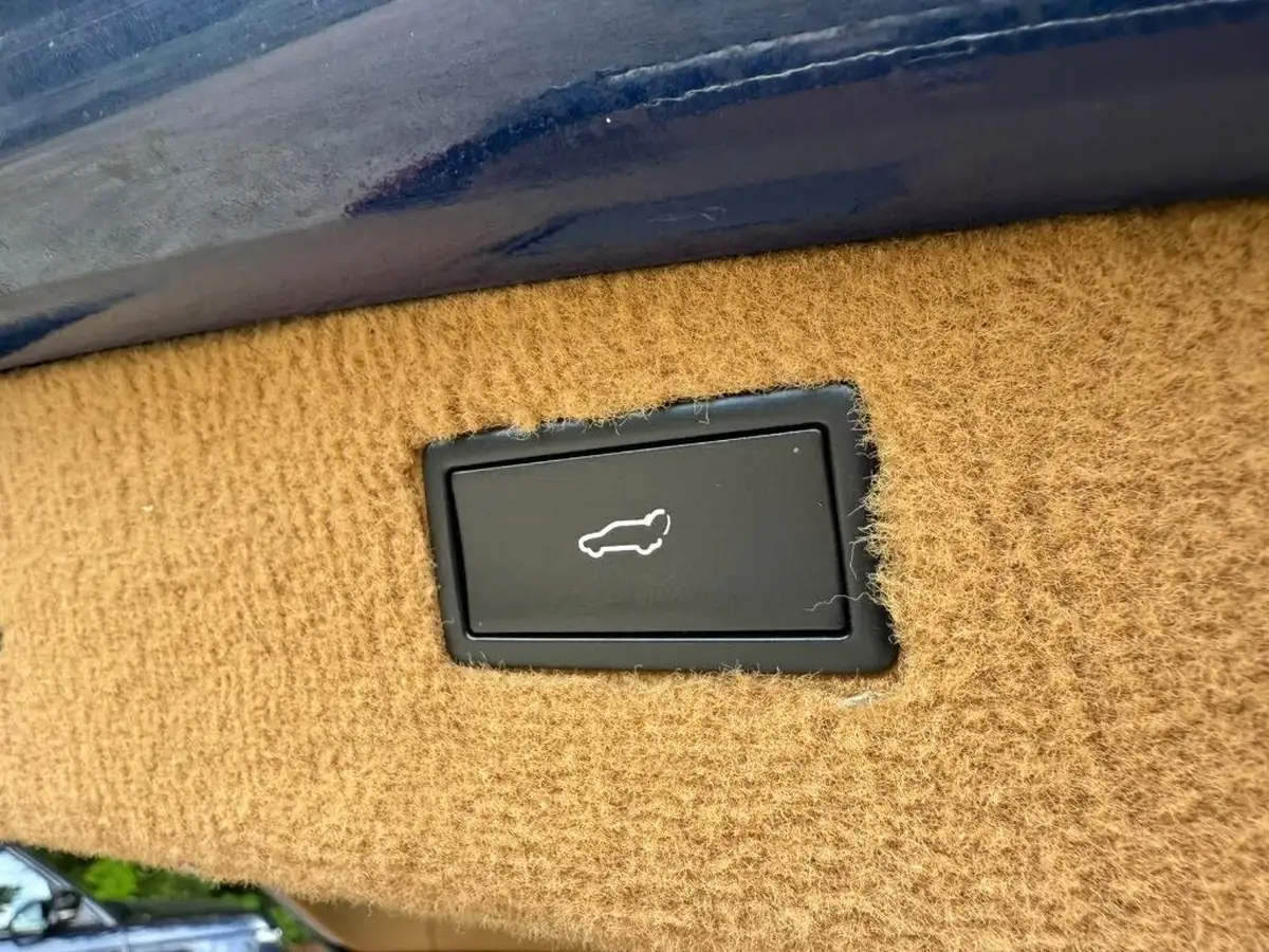 2008-porsche-cayenne-48-gts-tiptronic-s-big-47