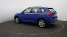 2023-skoda-kamiq-10-tsi-se-95ps-small-63
