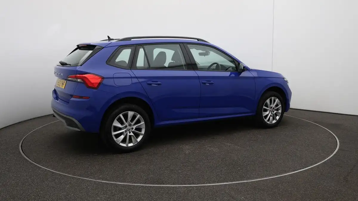 2023-skoda-kamiq-10-tsi-se-95ps-big-52