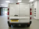 2021-renault-trafic-20dci-sl28-energy-120-sport-non-nav-small-22