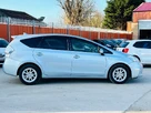 2012-toyota-prius-small-6