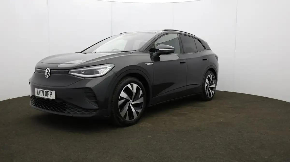 2021-volkswagen-id4-e-max-big-38