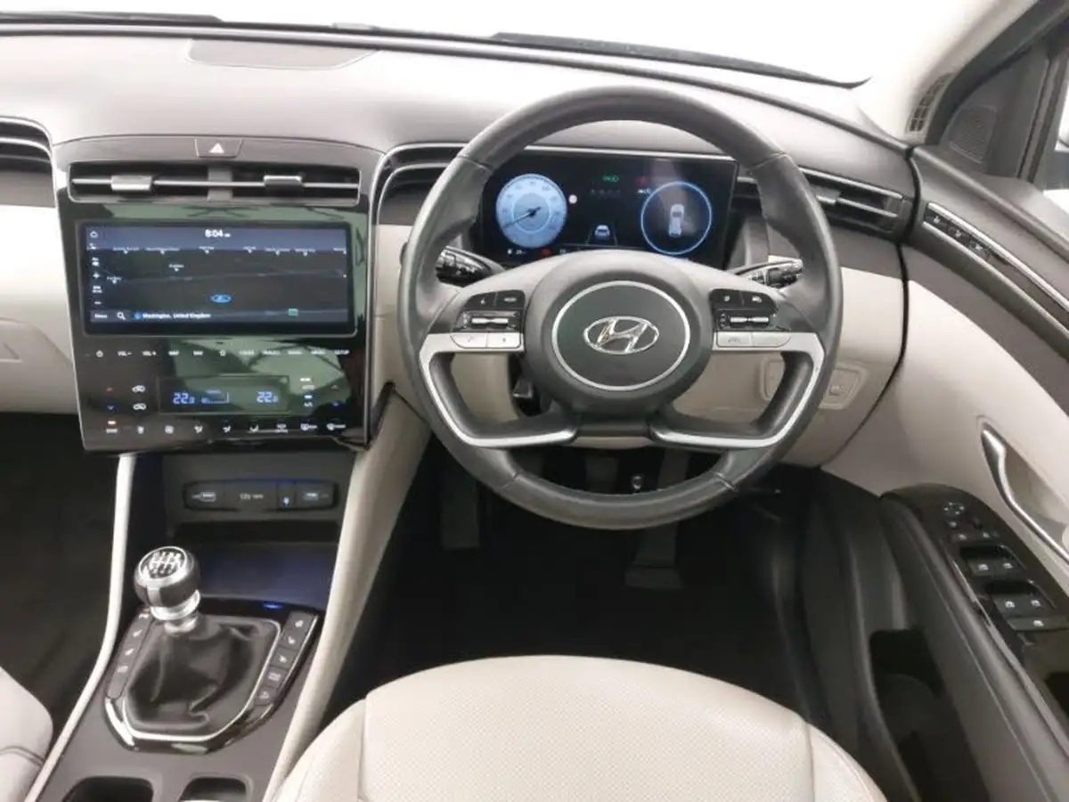 2022-hyundai-tucson-16-t-gdi-ultimate-150ps-big-6