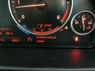 2015-bmw-x5-30td-xdrive30d-se-small-30