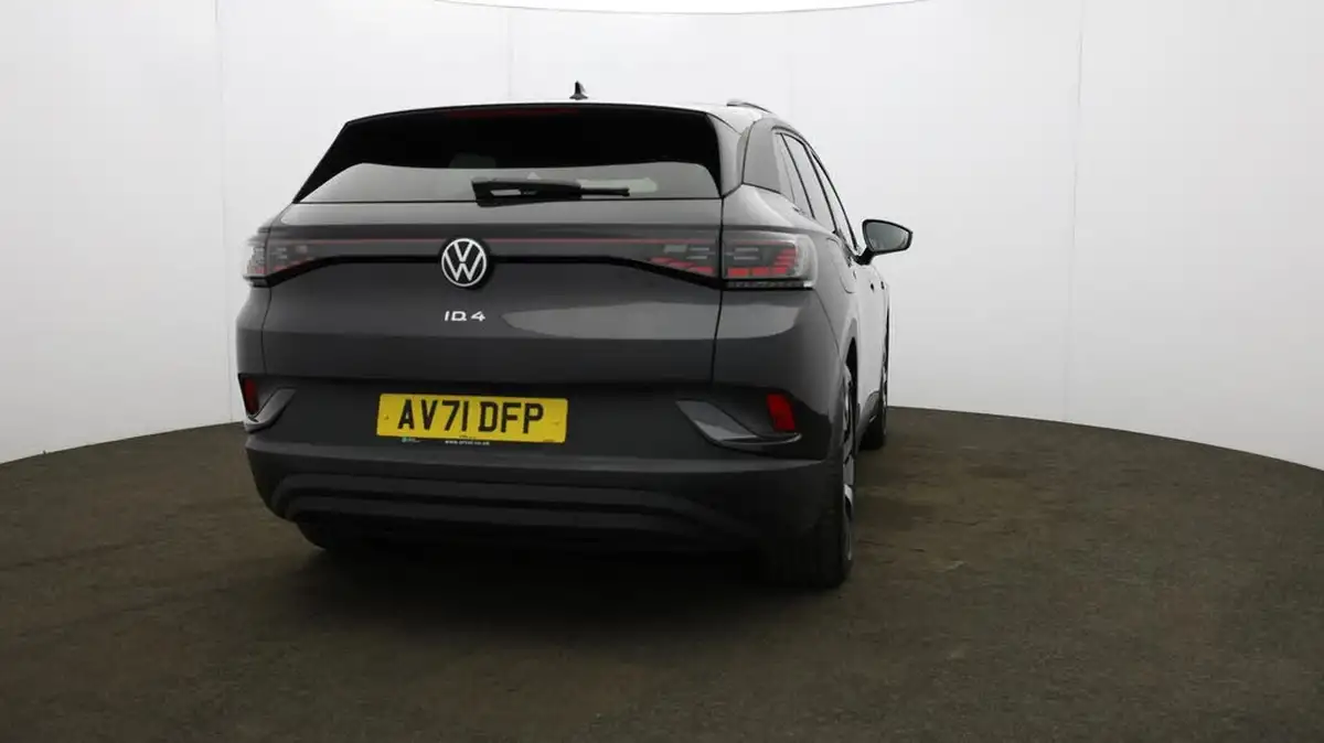 2021-volkswagen-id4-e-max-big-62