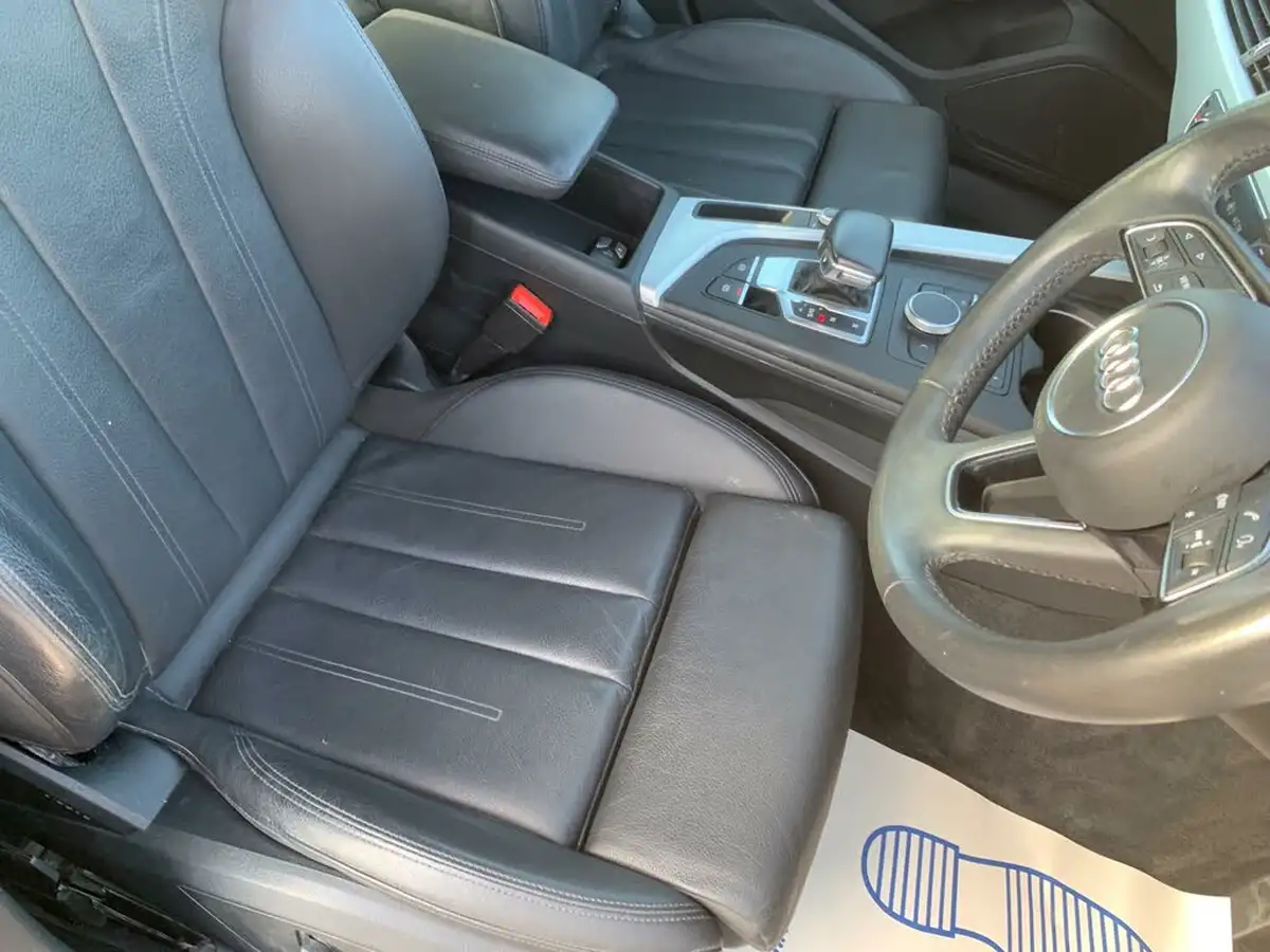 2019-audi-a5-20-35-tfsi-ss-sportback-5d-big-21