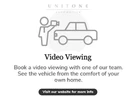 2019-nissan-juke-16-tekna-112ps-xtronic-cvt-small-69