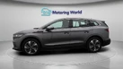 2022-skoda-enyaq-e-60-small-4