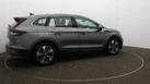 2022-skoda-enyaq-e-60-small-52