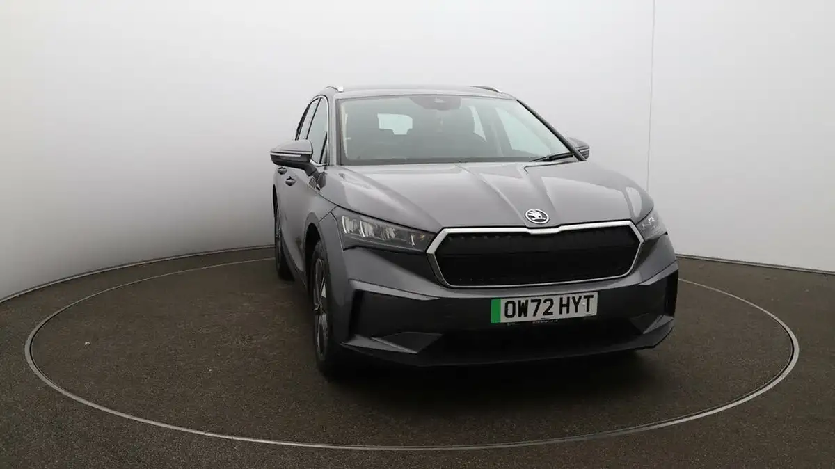 2022-skoda-enyaq-e-60-big-41
