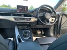 2019-audi-a5-20-35-tfsi-ss-sportback-5d-small-32