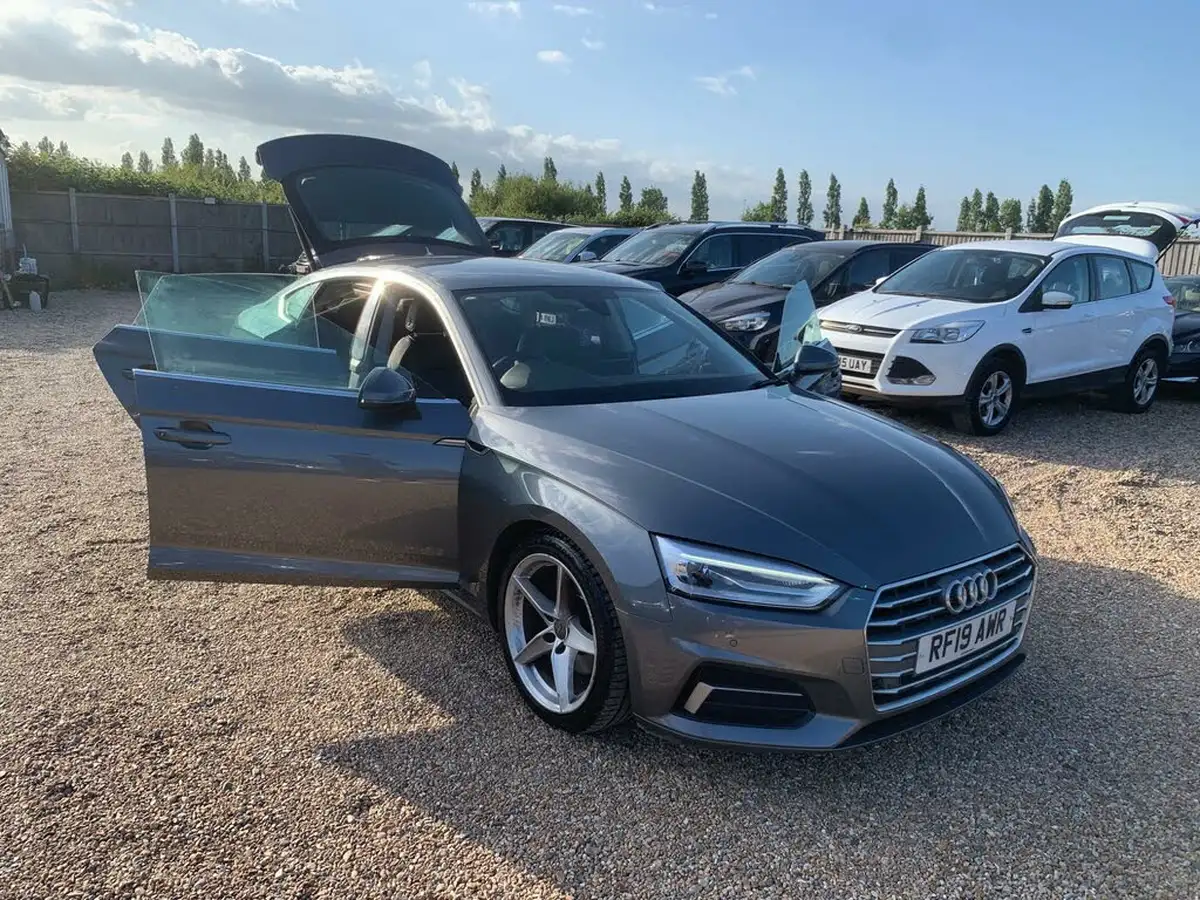 2019-audi-a5-20-35-tfsi-ss-sportback-5d-big-45
