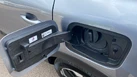 2024-citroen-c4-12-puretech-max-130ps-ss-eat8-small-28