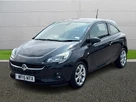 2015-vauxhall-corsa-12-excite-ac-3d-small-2
