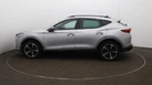2021-cupra-formentor-15-tsi-v1-dsg-small-63