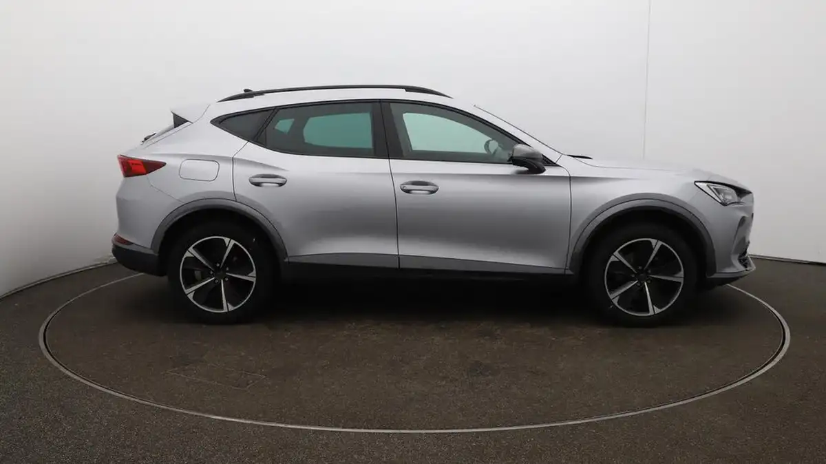 2021-cupra-formentor-15-tsi-v1-dsg-big-48