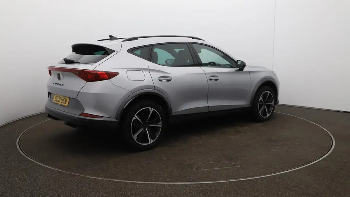 2021-cupra-formentor-15-tsi-v1-dsg-big-52