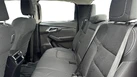 2022-isuzu-d-max-19td-dl20-double-pick-up-small-3