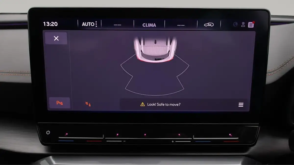 2021-cupra-formentor-15-tsi-v1-dsg-big-24