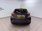 2017-toyota-c-hr-18-vvt-i-excel-small-7