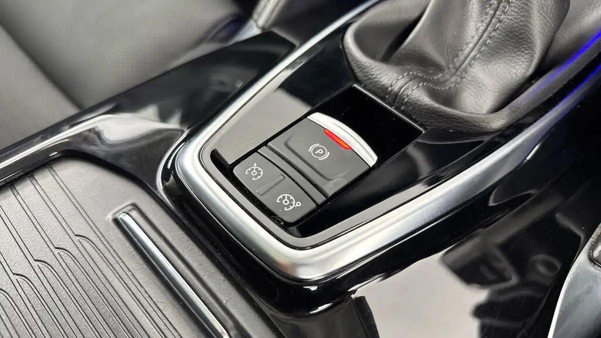 2019-renault-koleos-20dci-gt-line-187bhp-4wd-big-15