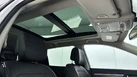 2019-renault-koleos-20dci-gt-line-187bhp-4wd-small-26