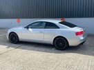 2015-audi-a5-20-tfsi-quattro-black-edition-plus-coupe-2d-small-73