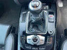 2015-audi-a5-20-tfsi-quattro-black-edition-plus-coupe-2d-small-25