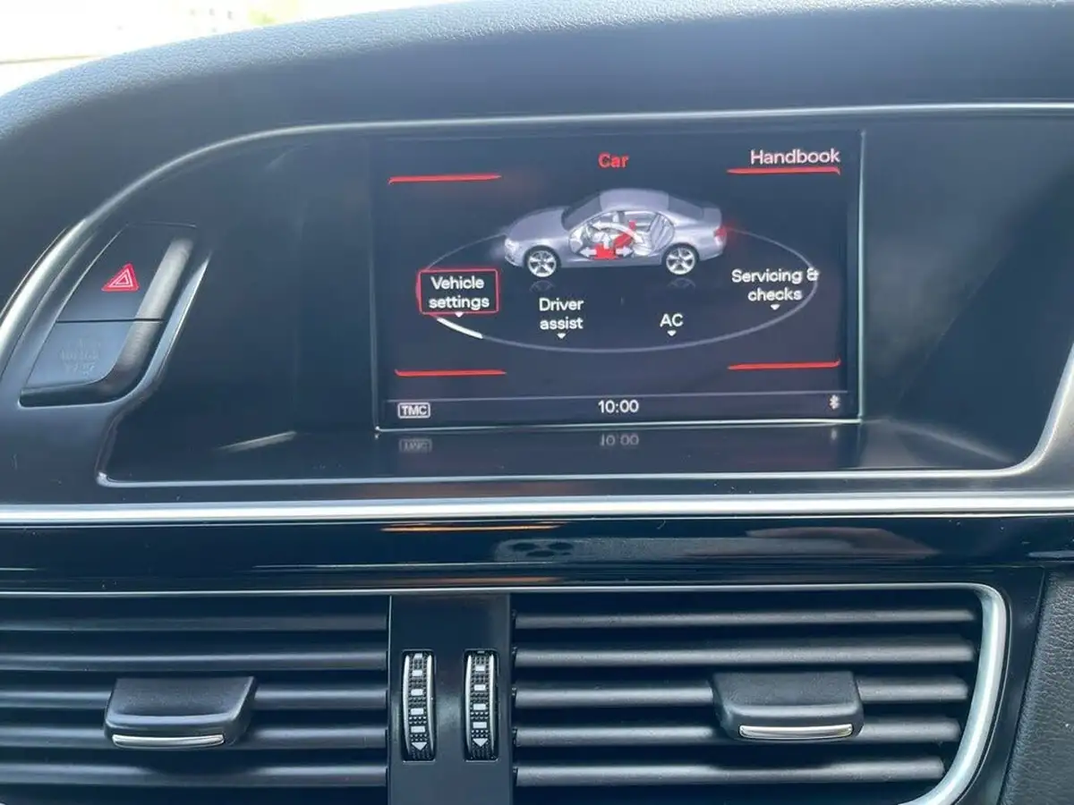2015-audi-a5-20-tfsi-quattro-black-edition-plus-coupe-2d-big-14